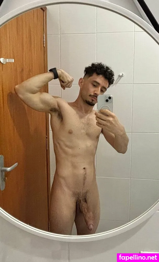 felipinhosouza, felipinhosouzao Nude Leaked OnlyFans Photo #vE0vqKHyMf