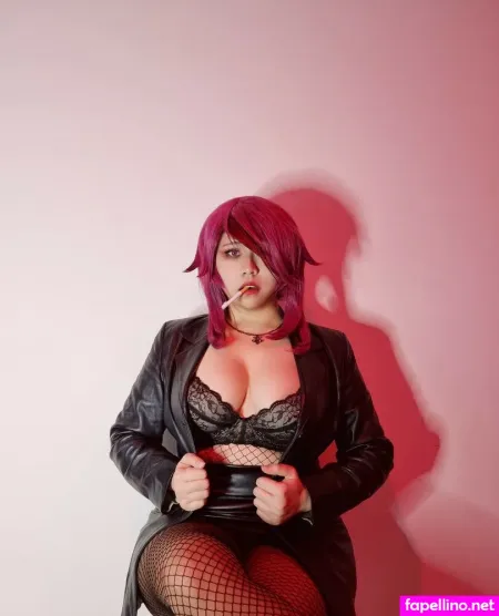 Felipokeyou OnlyFans Thumbnail #0v4o8VlaQj
