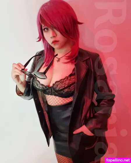 Felipokeyou OnlyFans Thumbnail #1qN2XlehzS