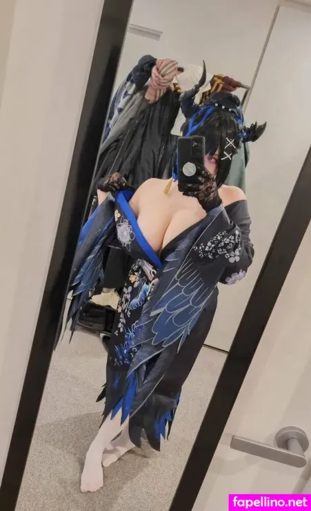 Felipokeyou OnlyFans Thumbnail #VLkJUJC1jg