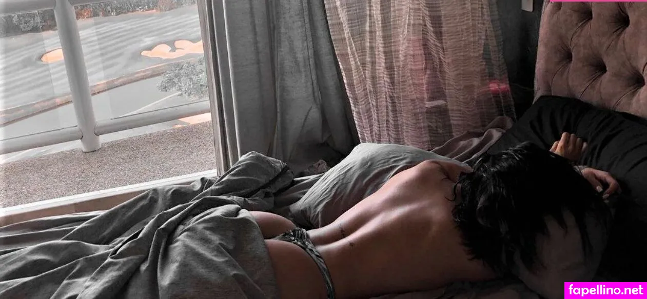 Feliftt, byfelitrigo, felitrigo Nude Leaked OnlyFans Photo #sUX7jMGQlR