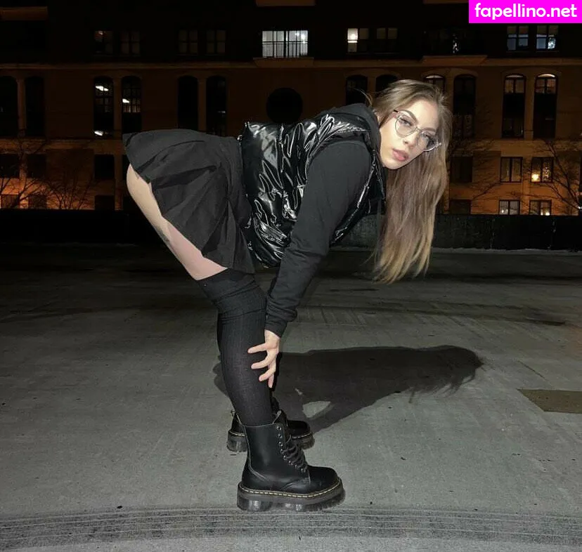 Gpbabbby, felish_aaa, https: Nude Leaked OnlyFans Photo #96fkfXTleH