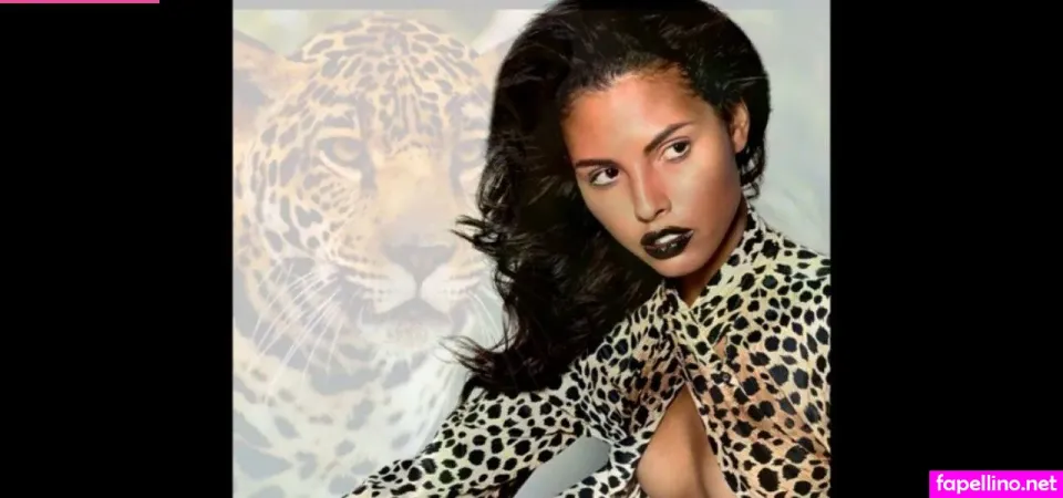 Felisha Cooper OnlyFans Thumbnail #3ShsjC48Kx