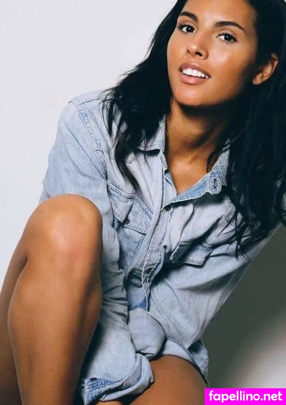 chancecooper, felishacooper Nude Leaked OnlyFans Photo #8LbDWxnOBW