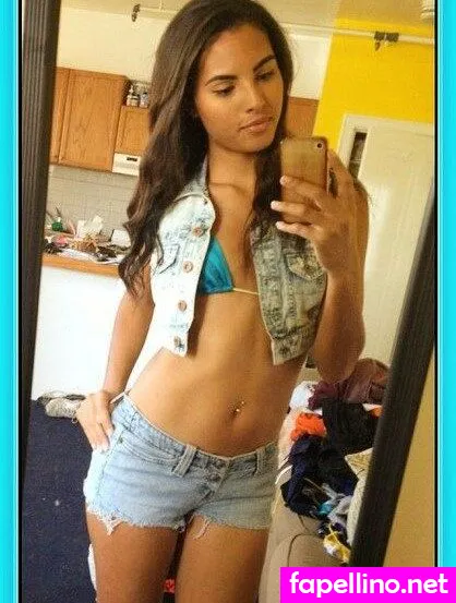 chancecooper, felishacooper Nude Leaked OnlyFans Photo #FxvQvDrdHl