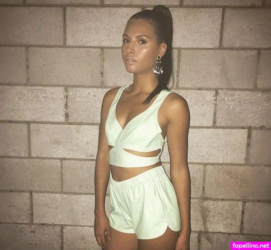 chancecooper, felishacooper Nude Leaked OnlyFans Photo #VNrMD4Lj8W