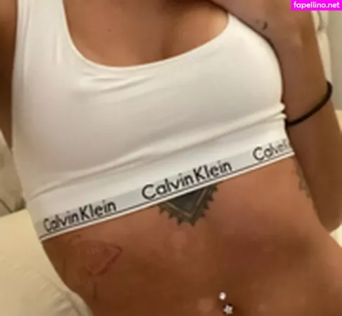 Felissigw OnlyFans Thumbnail #4hqJIqOvI1