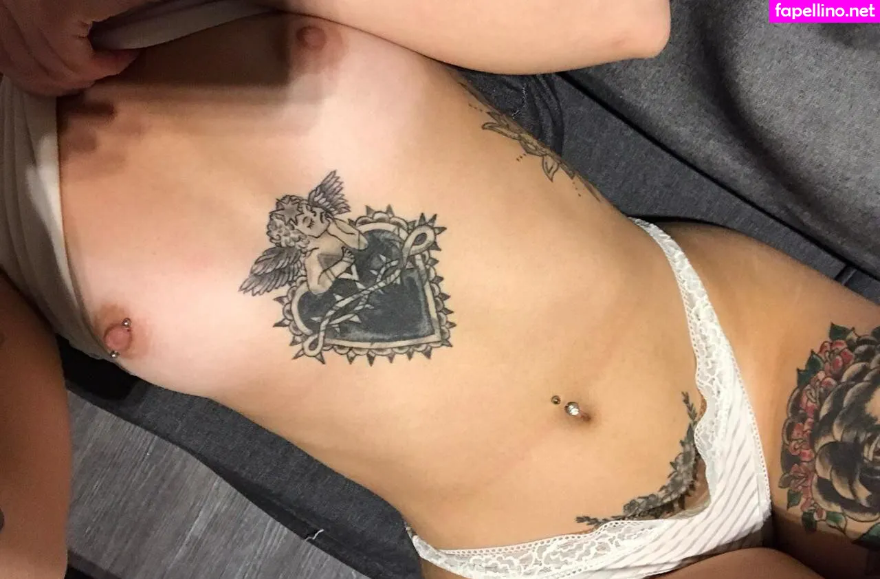 mica_carrascomi Nude Leaked OnlyFans Photo #5HOK4k32vU