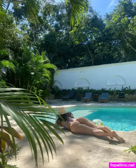 Felitrigo OnlyFans Thumbnail #qYFbKnpZTl