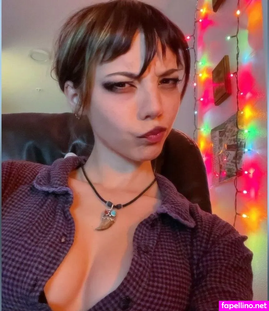 felix._.catt Nude Leaked OnlyFans Photo #BFz2dTnfZg