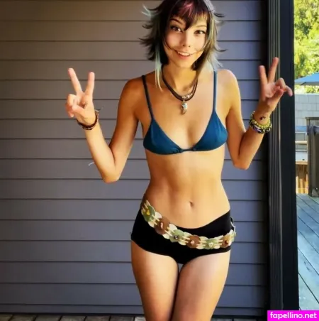 Felix Catt OnlyFans Thumbnail #CtLIQCC2Hg