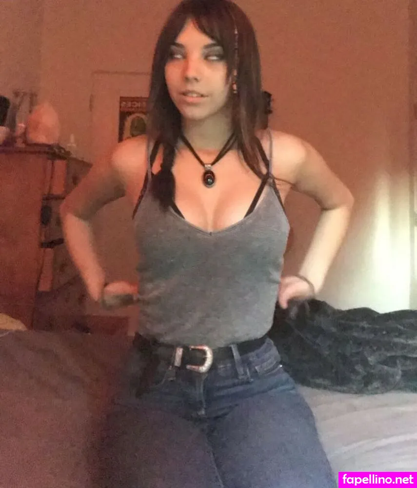 felix._.catt Nude Leaked OnlyFans Photo #bvFmjchysK