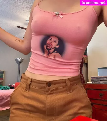 Felix Fang OnlyFans Thumbnail #OCmpOOgqZh