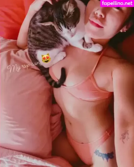 Felix Fang OnlyFans Thumbnail #Y6E24QKAmJ