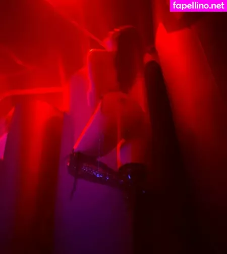 Felix Fang OnlyFans Thumbnail #t52mrCHGGR