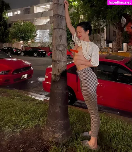 Felix Fang OnlyFans Thumbnail #ufDo3OH1rs