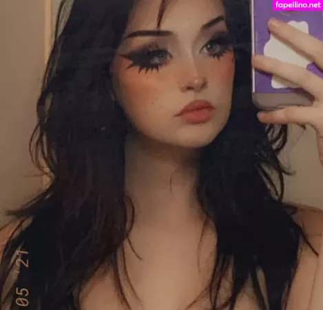 Felix Lefae OnlyFans Thumbnail #tgtEpOu3Pq