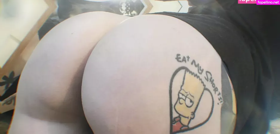 Felix Rae OnlyFans Thumbnail #b8EwYqlITj