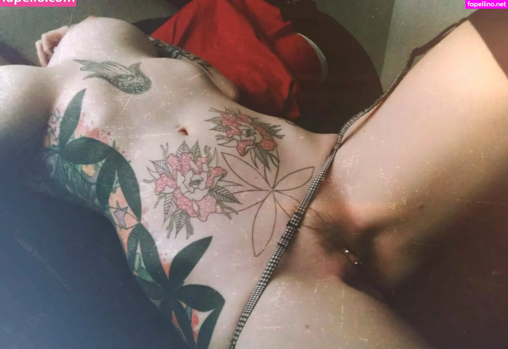 felix.rae, felixrae Nude Leaked OnlyFans Photo #hNMEleolyP