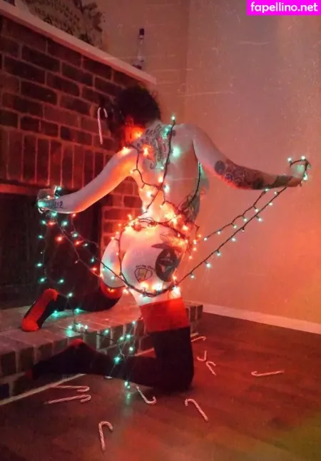 Felix Rae OnlyFans Thumbnail #hWT284Sdiz