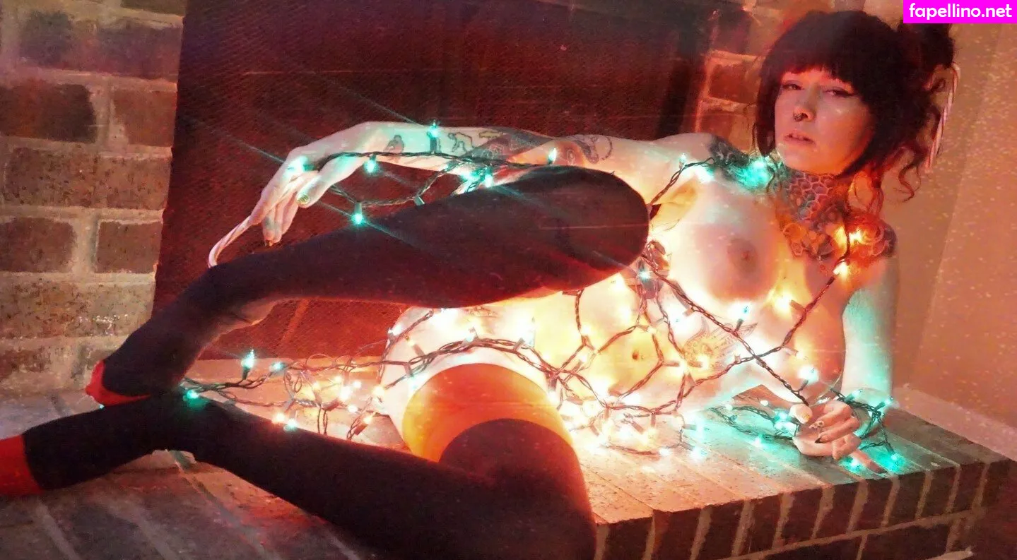 felix.rae, felixrae Nude Leaked OnlyFans Photo #k8D2n1aFv7