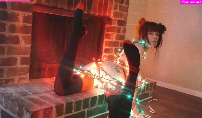 Felix Rae OnlyFans Thumbnail #tPsKyIISnB