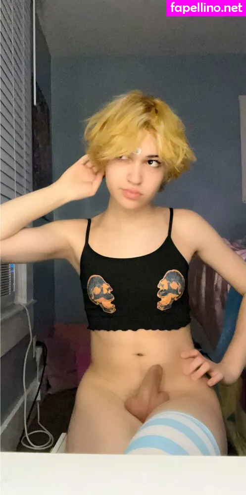 Felix_thelynx, felixthelynx, thclix Nude Leaked OnlyFans Photo #uDkc18QHpY