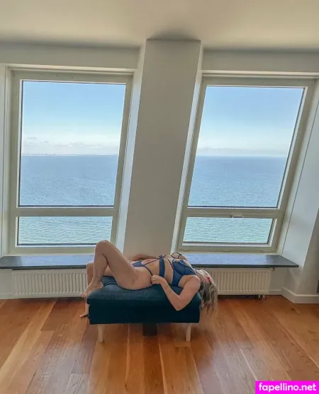 Felixandfreya OnlyFans Thumbnail #jCgOP4e5h0