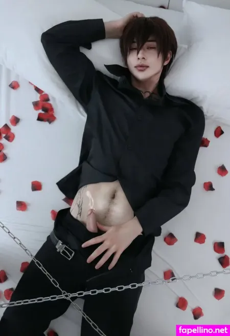 Felixcoser OnlyFans Thumbnail #JEsbnMdX0Q