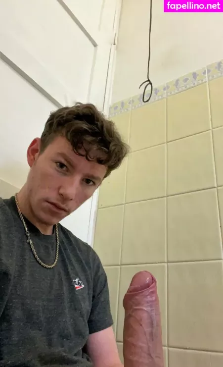 Felixjonesxxx OnlyFans Thumbnail #218DhYb9tX