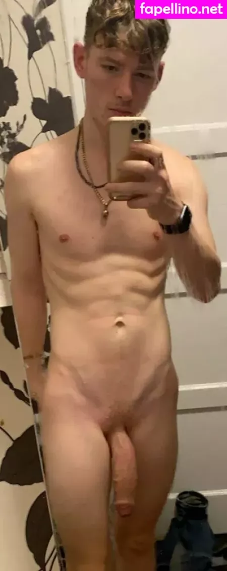 Felixjonesxxx OnlyFans Thumbnail #CF0s64QVJN