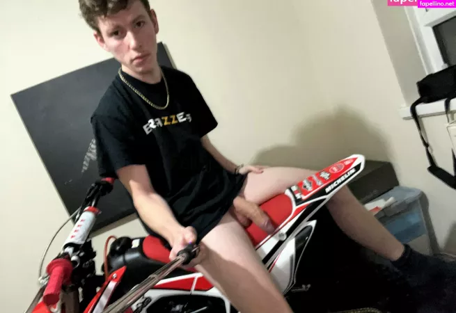 Felixjonesxxx OnlyFans Thumbnail #MOxeucyoZf
