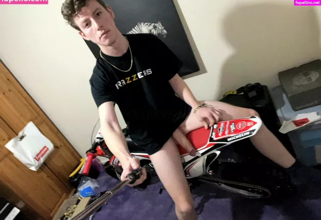 Felixjonesxxx OnlyFans Thumbnail #SJ9ZQ9y99o