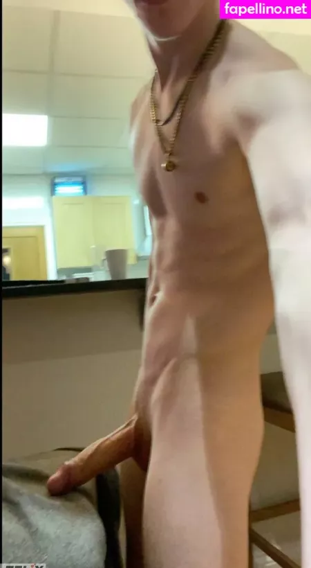 Felixjonesxxx OnlyFans Thumbnail #bq36BJ31CI