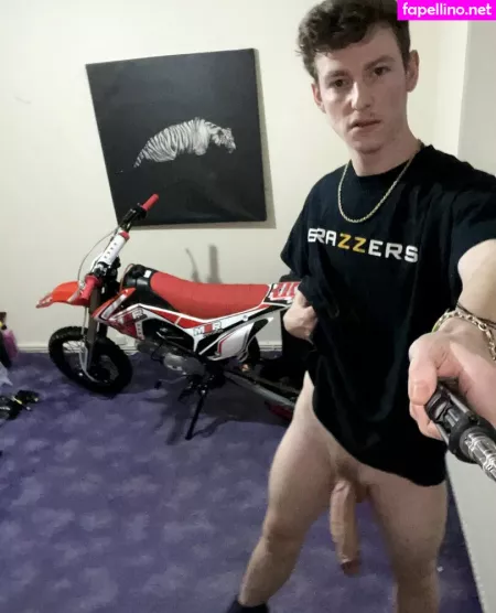 Felixjonesxxx OnlyFans Thumbnail #ce0qeroNwv