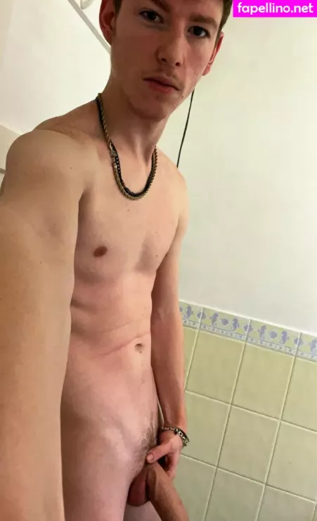 Felixjonesxxx OnlyFans Thumbnail #hzuVKnFndh