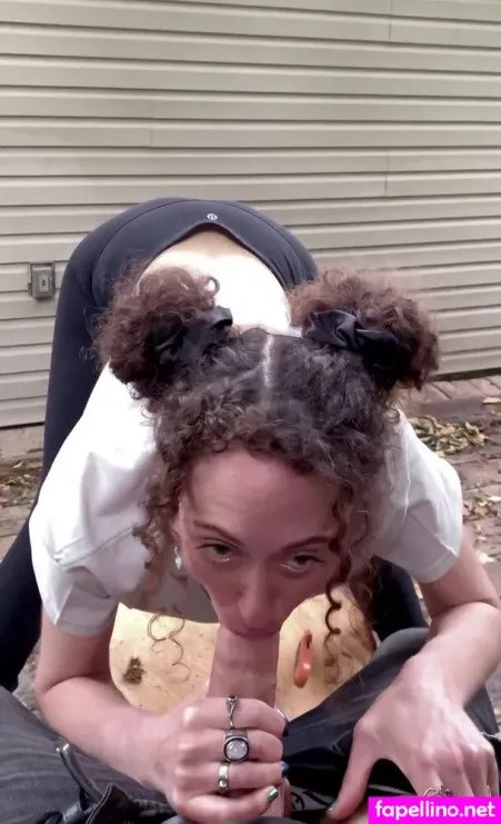 Felixmossvip OnlyFans Thumbnail #VDGtMJNsff