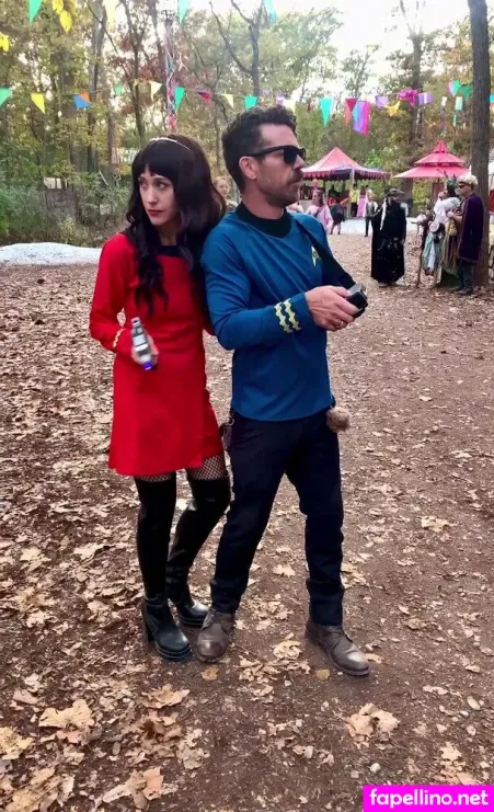 Felixmossvip OnlyFans Thumbnail #hXYoZ7q1Vi