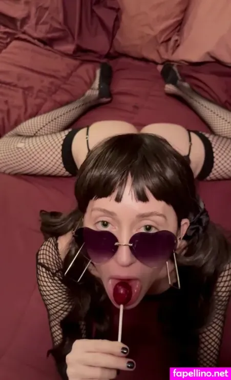 Felixmossvip OnlyFans Thumbnail #j9MHVuo4ij