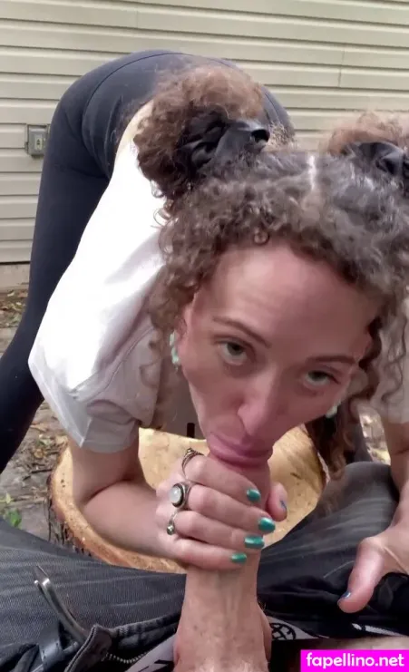 Felixmossvip OnlyFans Thumbnail #vIgrd7nsqT