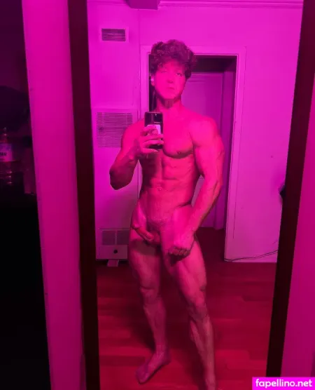 Felixxxfox OnlyFans Thumbnail #FV7RfUyYxD