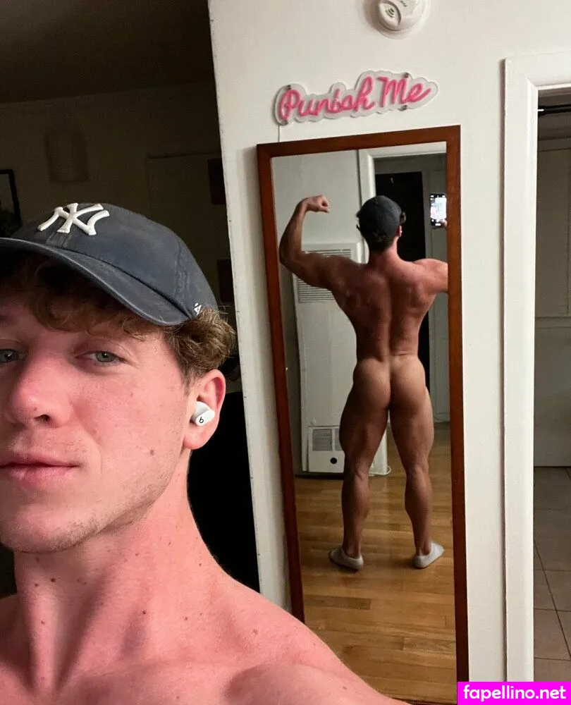 felixxxfox, myfelixfox Nude Leaked OnlyFans Photo #TS3bIPxgSv