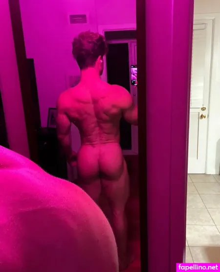 Felixxxfox OnlyFans Thumbnail #gsYb58TDOd