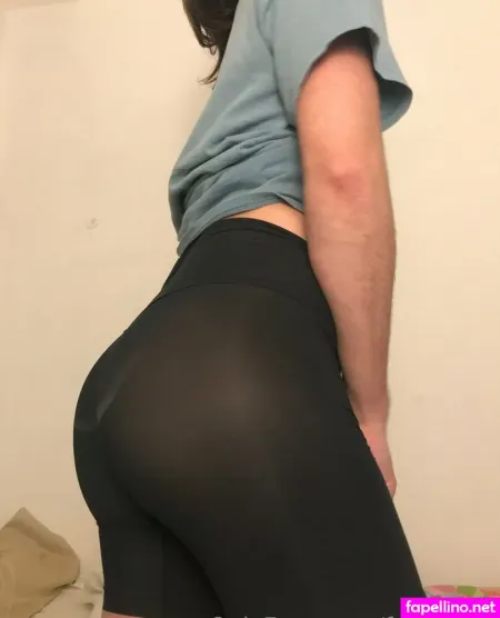 Felizzia22 OnlyFans Thumbnail #2Ufs4jt7vq