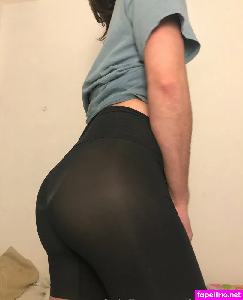 Felizzia22, fedes1, jspades222 Nude Leaked OnlyFans Photo #2Ufs4jt7vq