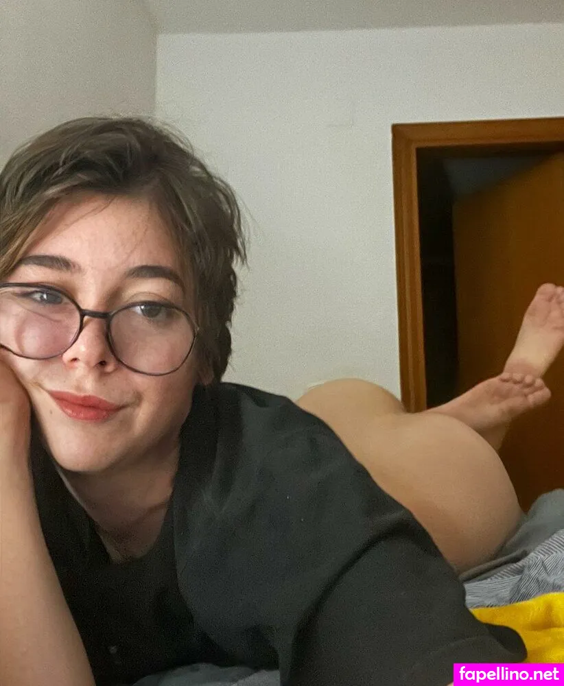 Felizzia22, fedes1, jspades222 Nude Leaked OnlyFans Photo #3cqmPhjou7