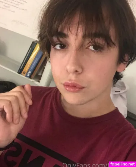 Felizzia22 OnlyFans Thumbnail #AJWoulDP16