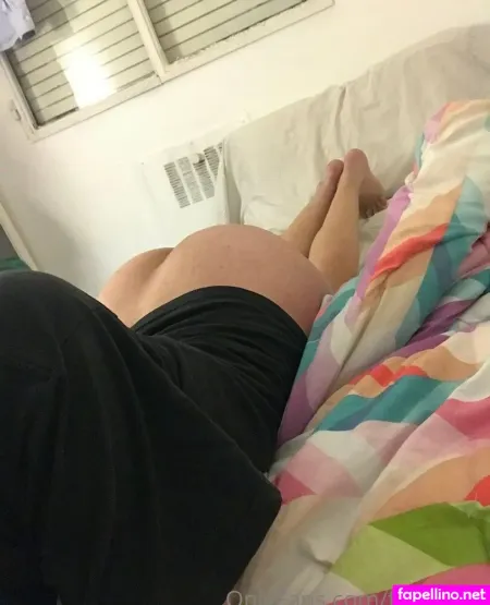 Felizzia22 OnlyFans Thumbnail #GuY50NOONl