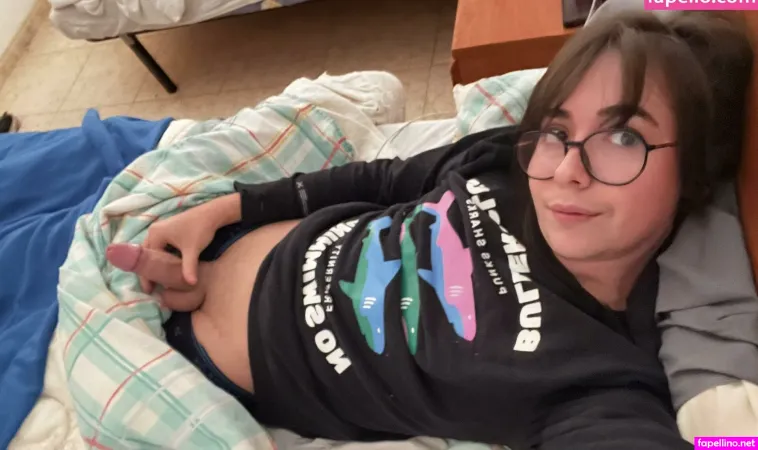 Felizzia22 Main Profile Photo