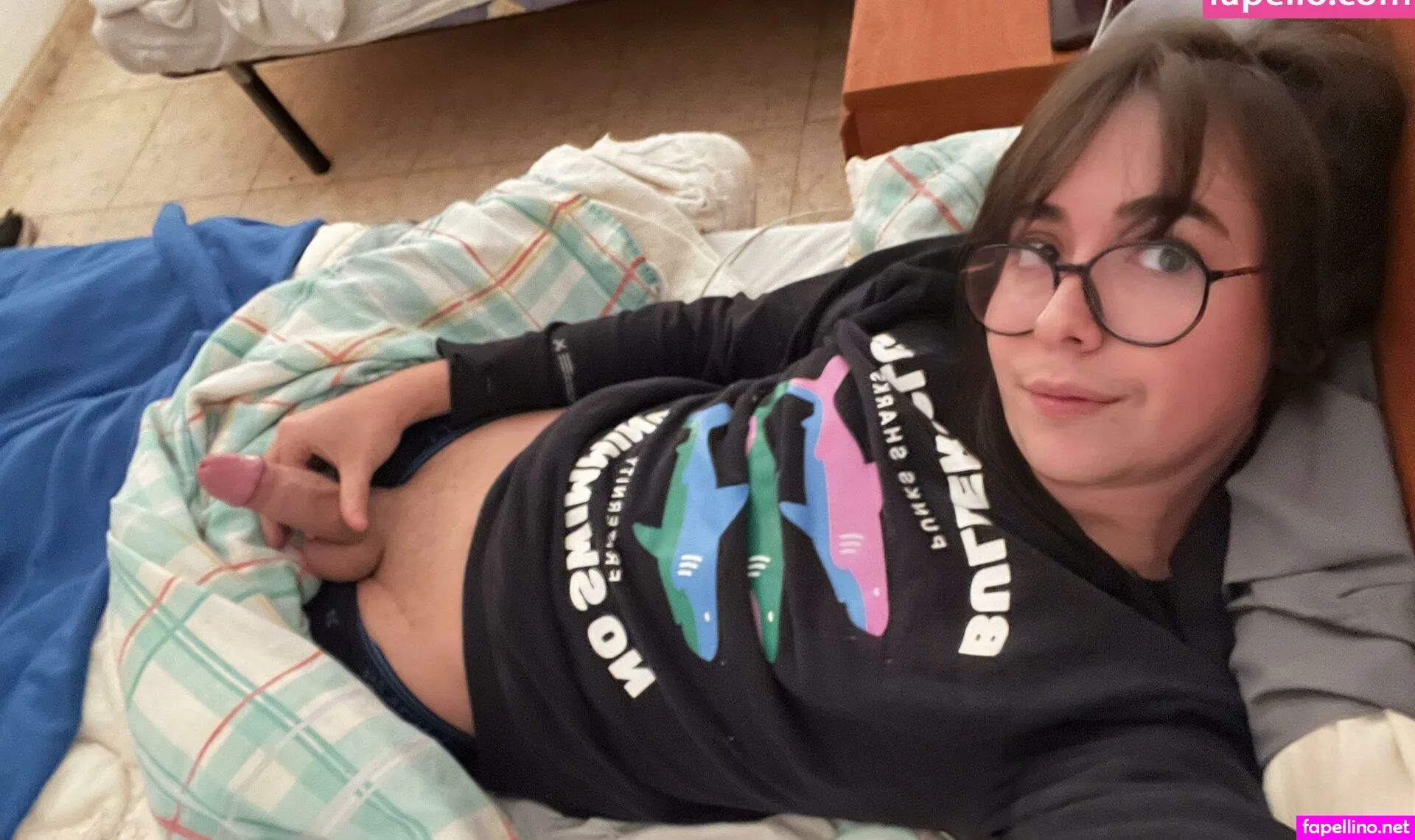 Felizzia22, fedes1, jspades222 Nude Leaked OnlyFans Photo #IVr3c6h4ci